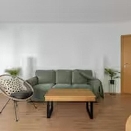 Apartamentos Nuevo Con Aire Y Wifi Águilas Exteriör bild