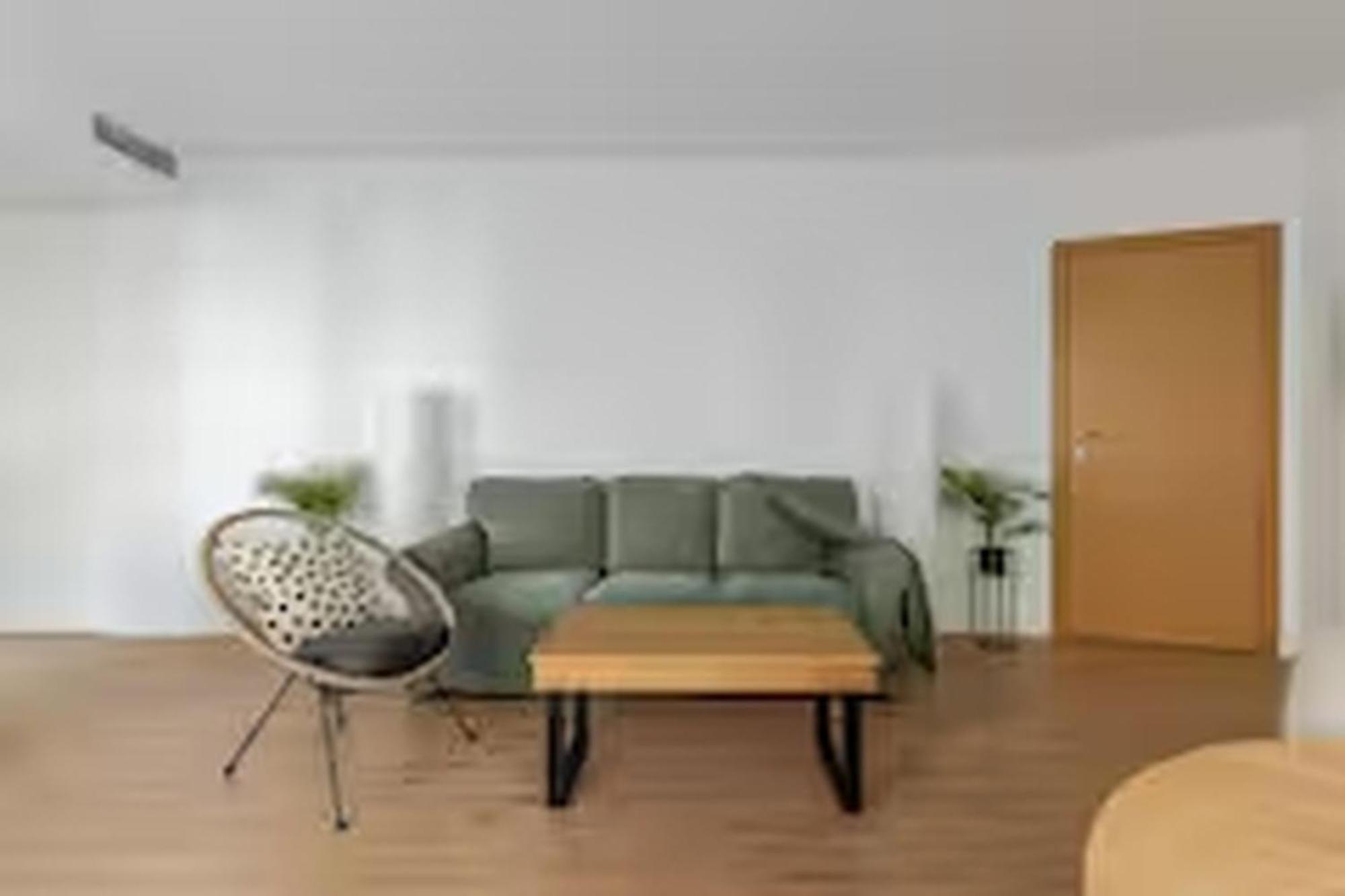 Apartamentos Nuevo Con Aire Y Wifi Águilas Exteriör bild