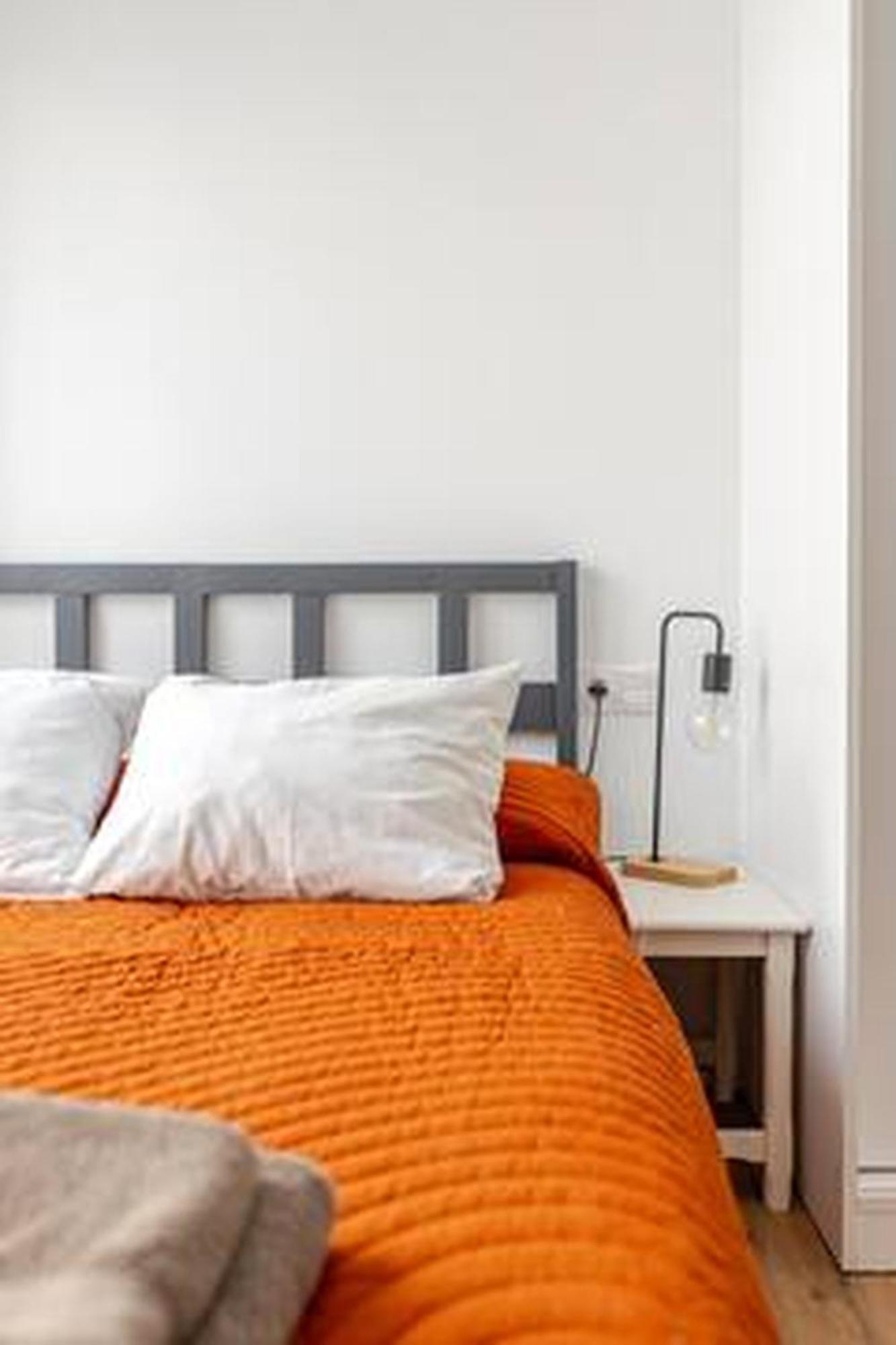 Apartamentos Nuevo Con Aire Y Wifi Águilas Exteriör bild